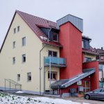 Haus in Bad Sachsa